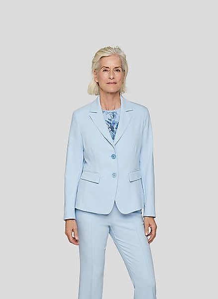 Rabe Jackenblazer "Jacke" günstig online kaufen