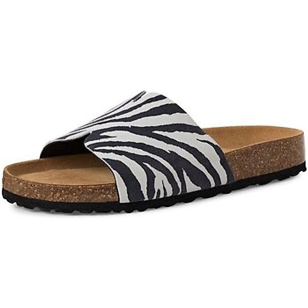 Tamaris  Clogs Pantoletten 1007 1-27506-42/969 günstig online kaufen
