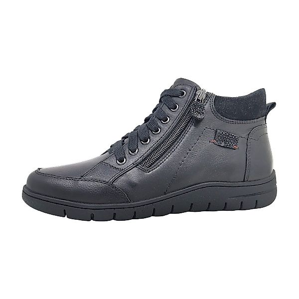 Libelle Stiefelette Stiefelette günstig online kaufen