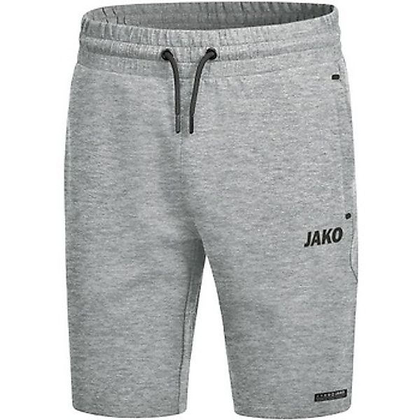Jako  Shorts 852940 günstig online kaufen