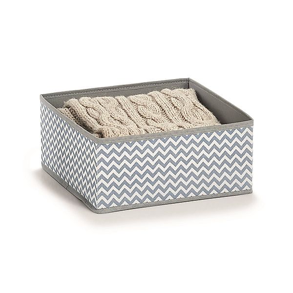 HTI-Living Aufbewahrungsbox Aufbewahrungsbox Faltbar (1 St., günstig online kaufen