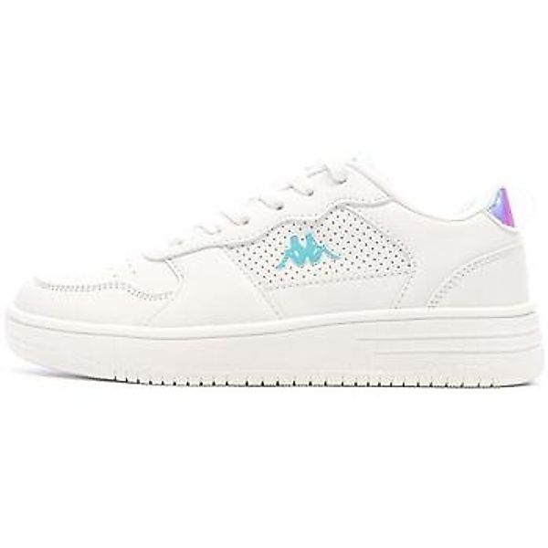 Kappa  Sneaker 331V7LW günstig online kaufen