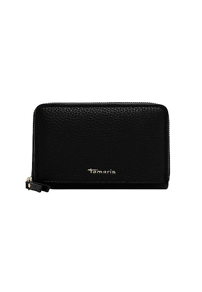 Tamaris Geldbörse TAS Galina (1-tlg), Für günstig online kaufen