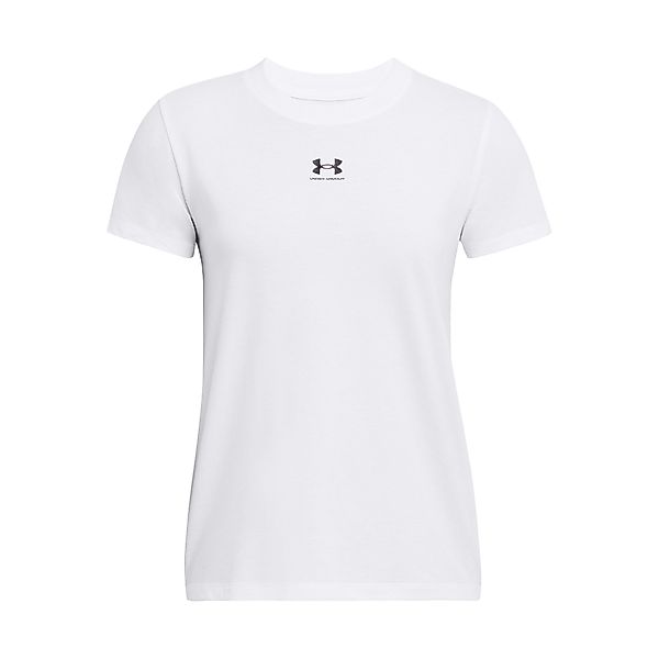 Under Armour® T-Shirt Under Armour Damen günstig online kaufen