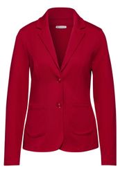 STREET ONE Jerseyblazer günstig online kaufen