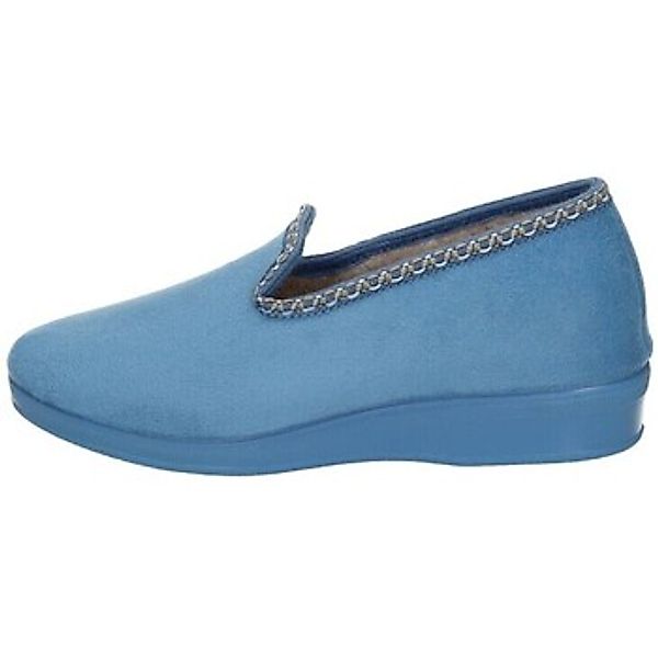 Chapines  Hausschuhe - günstig online kaufen