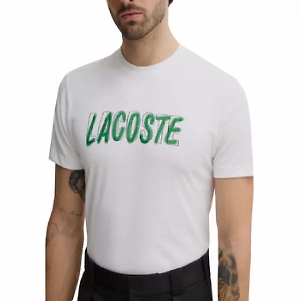 Lacoste  T-Shirt TH8916 günstig online kaufen