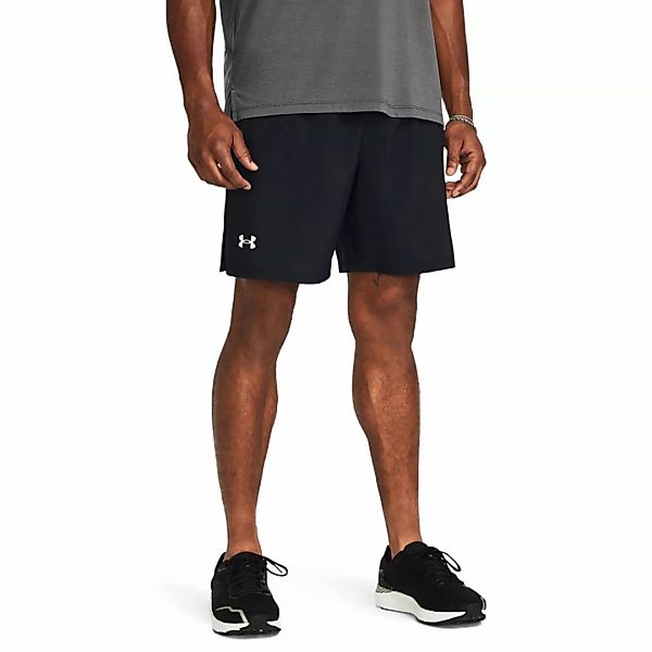 Under Armour® Shorts Ua Launch 7'' Shorts günstig online kaufen