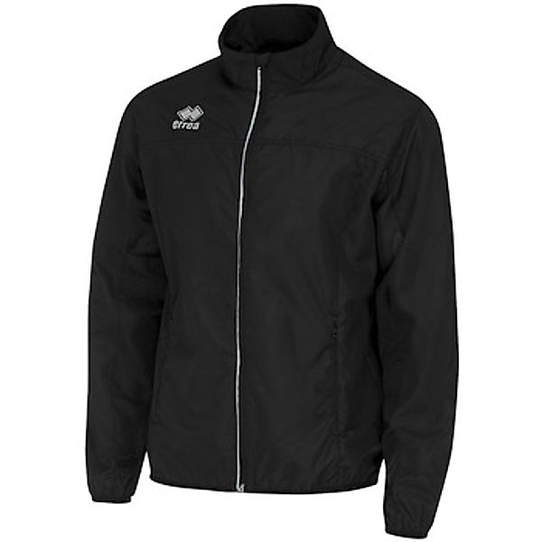Errea  Herren-Jacke Dwyn Ad günstig online kaufen