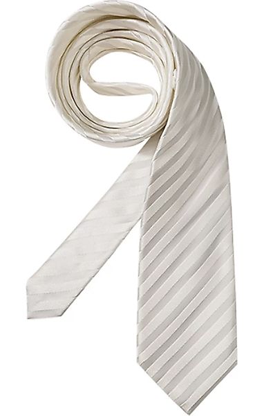 Ascot Krawatte 1190006/2 günstig online kaufen