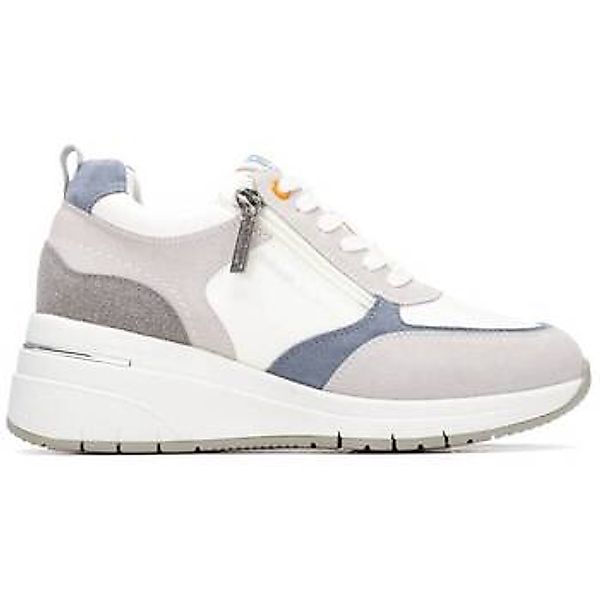 Refresh  Sneaker 17505101 günstig online kaufen