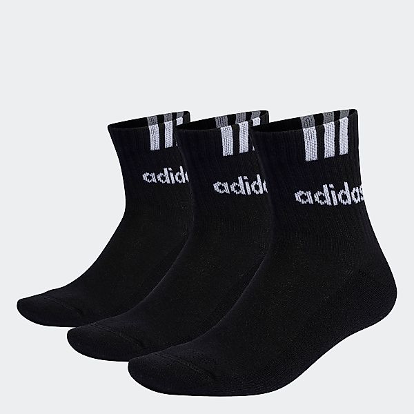 adidas Performance Funktionssocken C 3S LIN günstig online kaufen