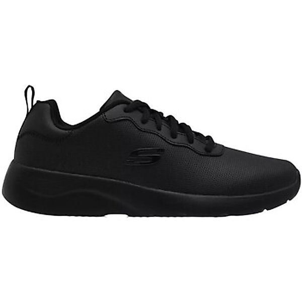 Skechers  Sneaker - günstig online kaufen