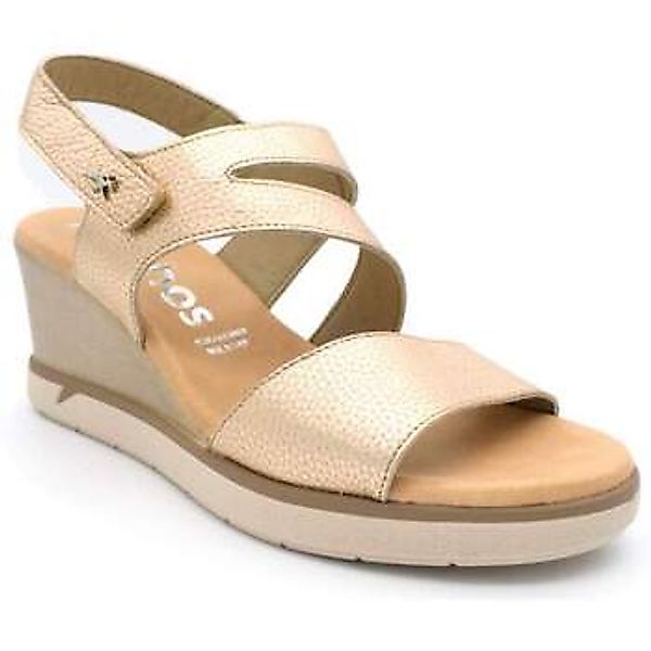 Fluchos  Sandalen Nr. F1973 günstig online kaufen
