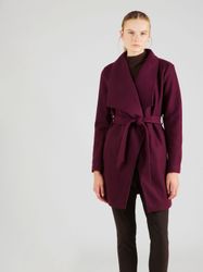 Vila Langmantel Cooley (1-tlg) günstig online kaufen