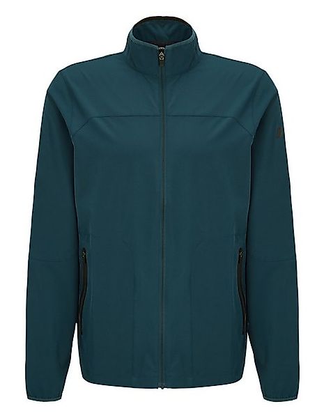 Joy Sportswear Funktionsjacke MASSIMO Jacke DARK TEAL günstig online kaufen