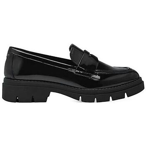 Tamaris 1-24313-42/018 Slipper günstig online kaufen