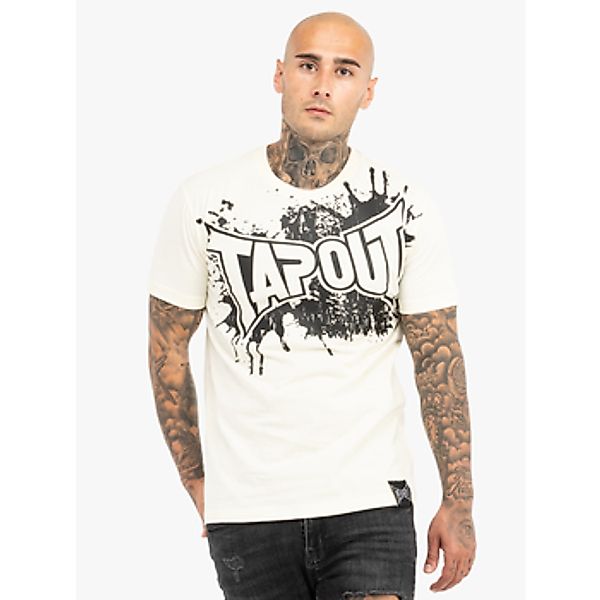 Tapout  T-Shirt T-shirt  Splashed günstig online kaufen