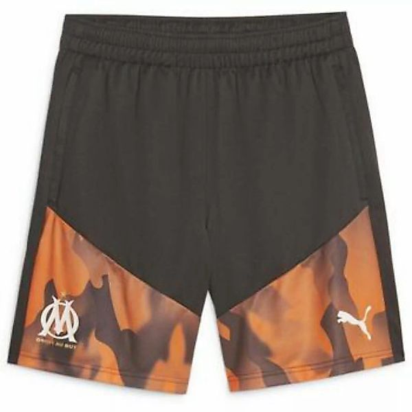 Puma  Shorts 771930-06 günstig online kaufen