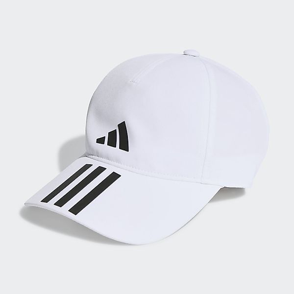 adidas Performance Schirmmütze günstig online kaufen