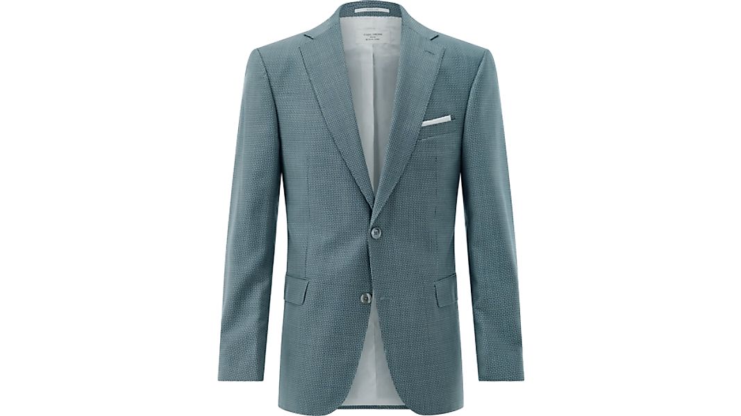 CG Tannon SV Türkis 58 günstig online kaufen