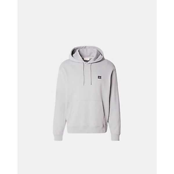 Calvin Klein Jeans  Sweatshirt LV04RC274G günstig online kaufen