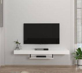 moebel17 Lowboard TV Lowboard Hängend Alberes günstig online kaufen