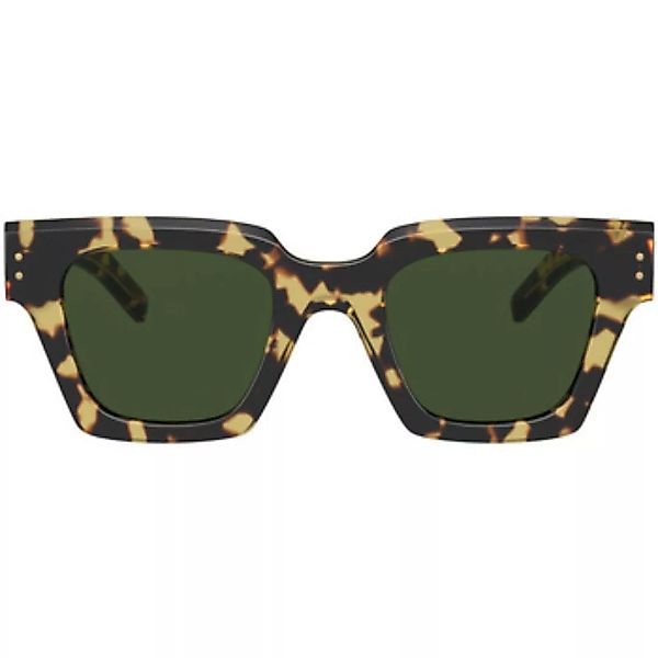 D&G  Sonnenbrillen Dolce Gabbana Sonnenbrille DG4413 337552 günstig online kaufen