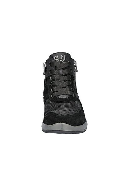 Waldläufer Sneaker für Damen Sneaker (keine günstig online kaufen