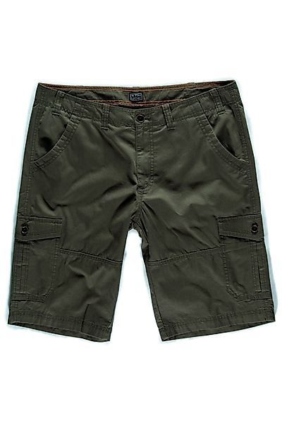STHUGE Bermudas STHUGE Cargo Bermuda 6 günstig online kaufen