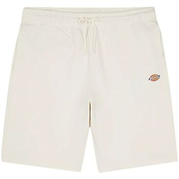 Dickies  Shorts MAPLETON SHORT DK0A4Y83-ECR1 WCRU günstig online kaufen