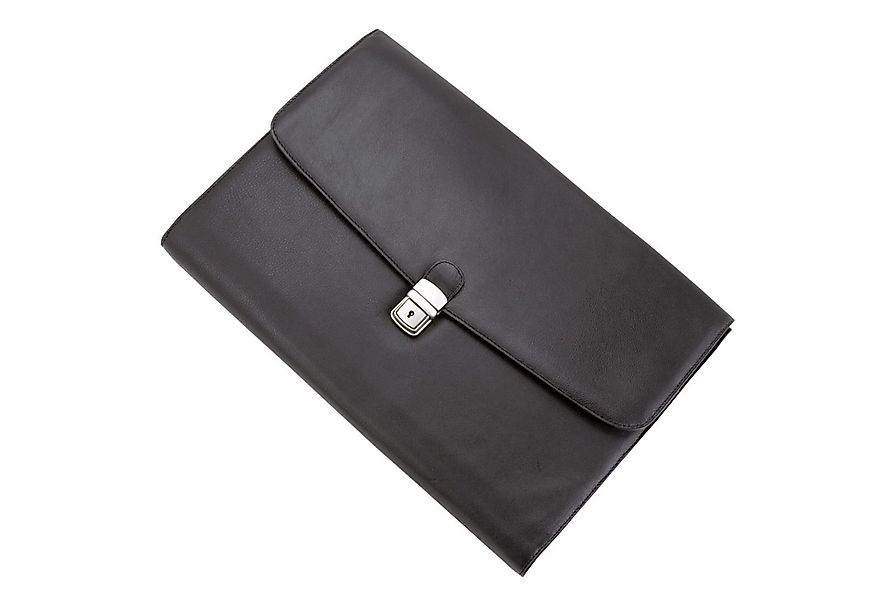 Alassio® Dokumententasche Udine günstig online kaufen