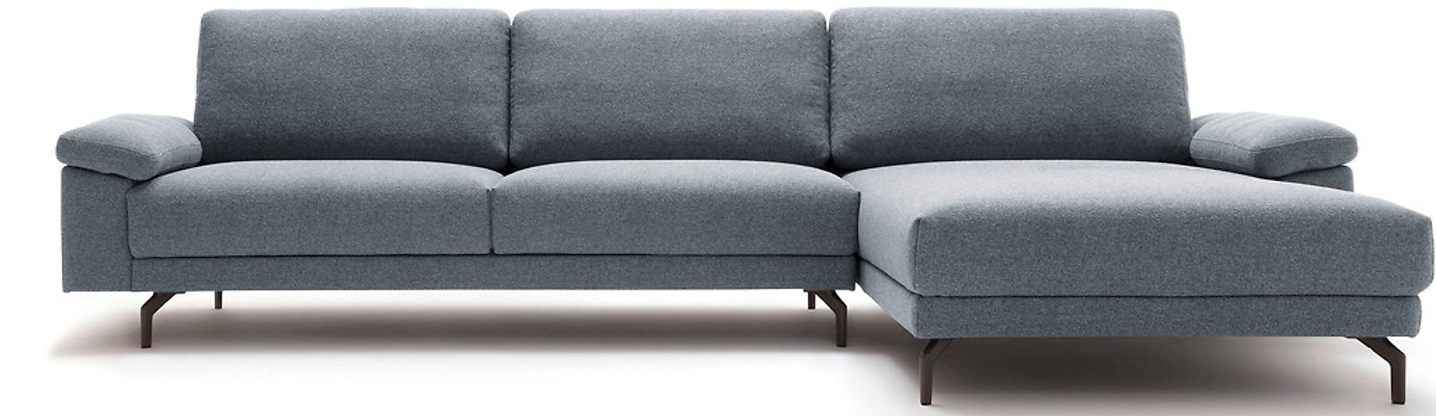 Creation BY ROLF BENZ Ecksofa "CR.450" günstig online kaufen