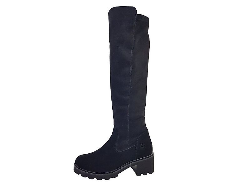 Remonte Schaftstiefel Stiefel günstig online kaufen