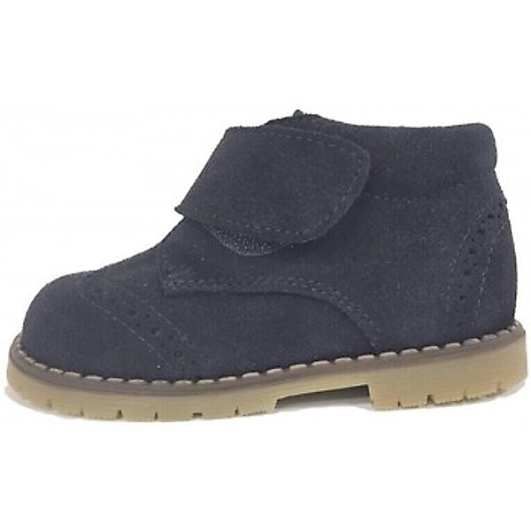 Thousand  Stiefel Gulliver MU-1933 Marino günstig online kaufen