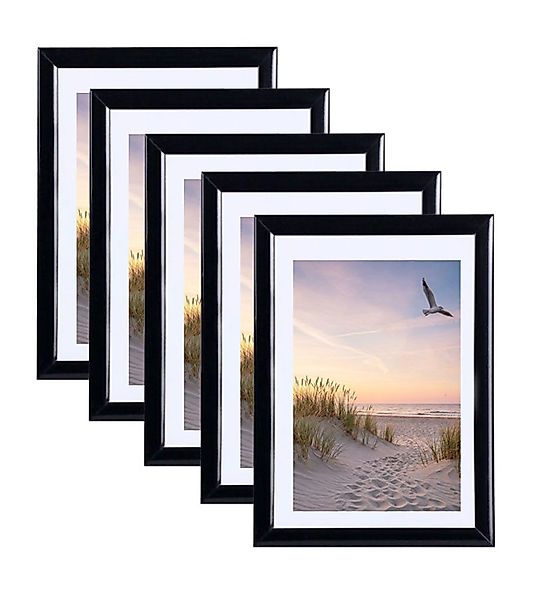IDEAL TREND Bilderrahmen 3er 5er 10er günstig online kaufen