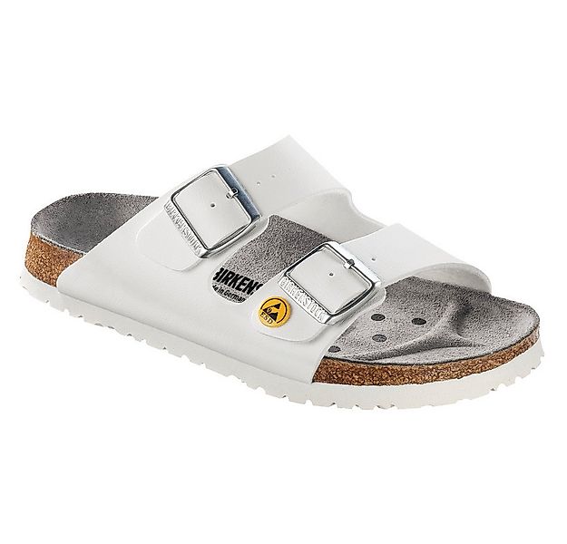 Birkenstock ESD-Sandale Arizona Sandale günstig online kaufen