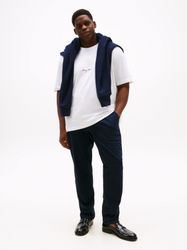 Tommy Hilfiger Big & Tall T-Shirt günstig online kaufen