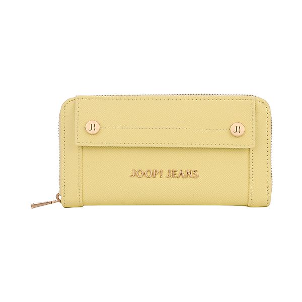 Joop Jeans Geldbörse Joop Jeans - günstig online kaufen