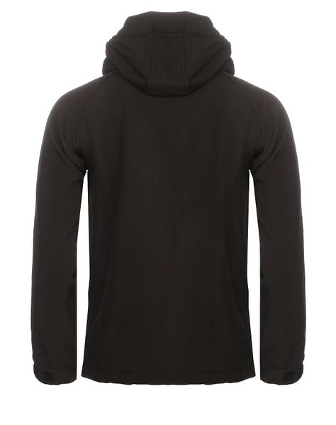 Geographical Norway Softshelljacke Herren Freizeitjacke Sport günstig online kaufen