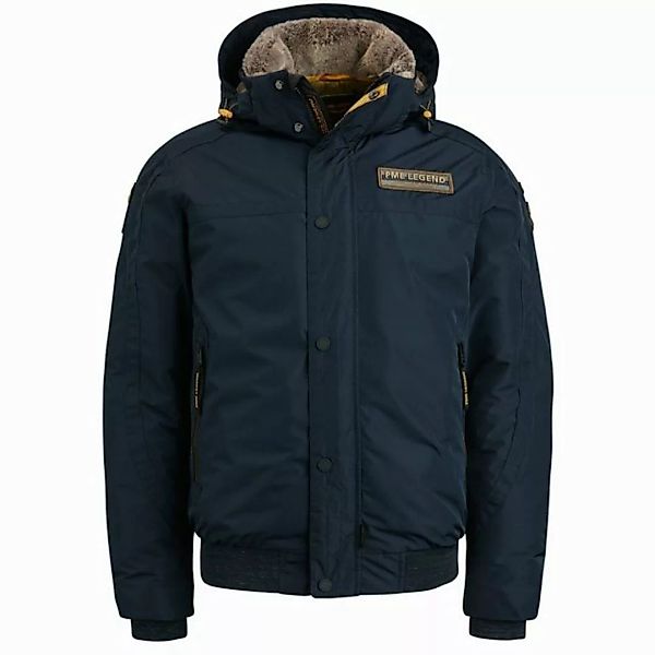 PME LEGEND Winterjacke günstig online kaufen