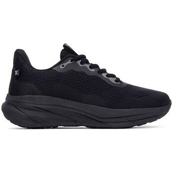 Xti  Sneaker 14469003 günstig online kaufen
