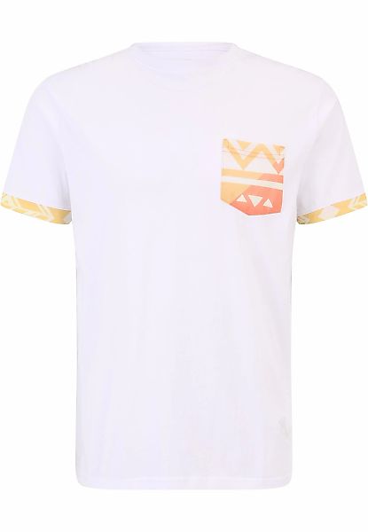 Just Rhyse T-Shirt "Just Rhyse Just Rhyse Granada T-Shirt", (1 tlg.) günstig online kaufen