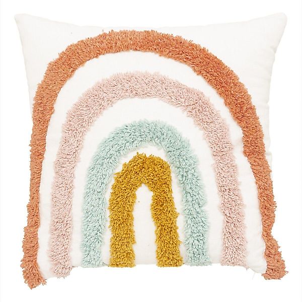 Atmosphera Créateur d'intérieur Dekokissen, Bezug abnehmbar günstig online kaufen