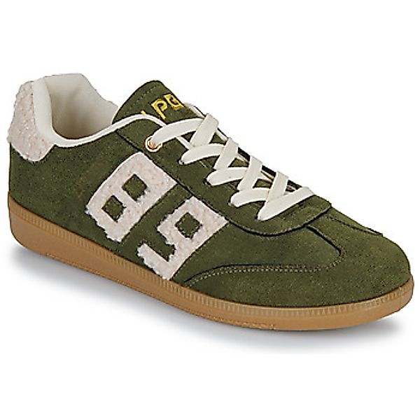 LPB 89  Sneaker MARIA günstig online kaufen