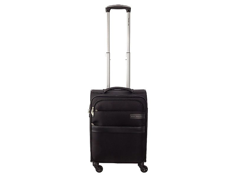 Top Travel Koffer Koffer Spinner 42243049, günstig online kaufen