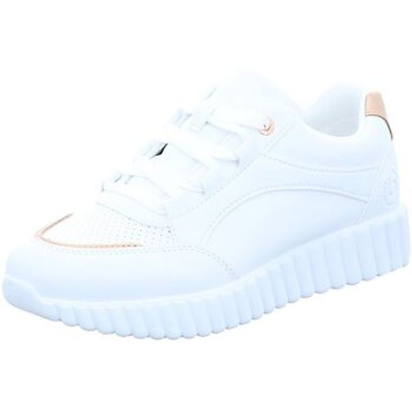 Bugatti  Halbschuhe Schnuerschuhe 445AI6055050-2090 günstig online kaufen