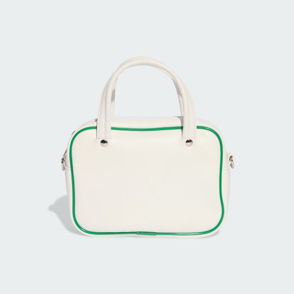 adidas Originals Sporttasche ADICOLOR SB günstig online kaufen