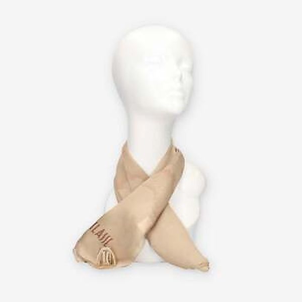 Alviero Martini  Schal KS600-1795-0945 günstig online kaufen