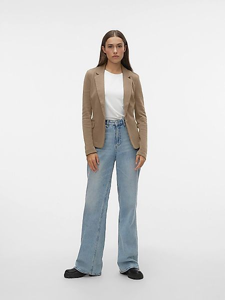 Vero Moda Kurzblazer Julia (1-tlg) Weiteres günstig online kaufen